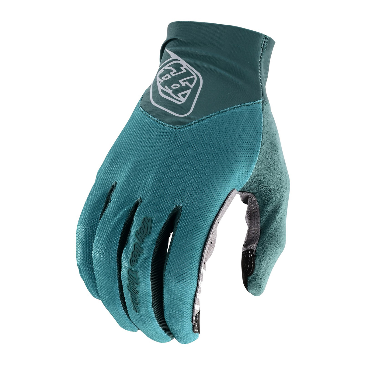 Ace 2.0 Gloves