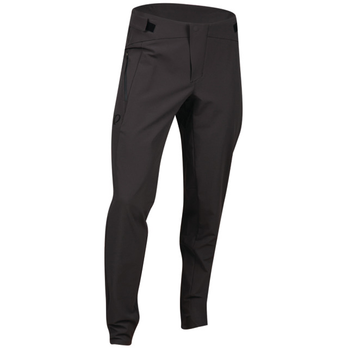 Launch Trail Pant Pearl iZUMi Launch Trail Pant Phantom