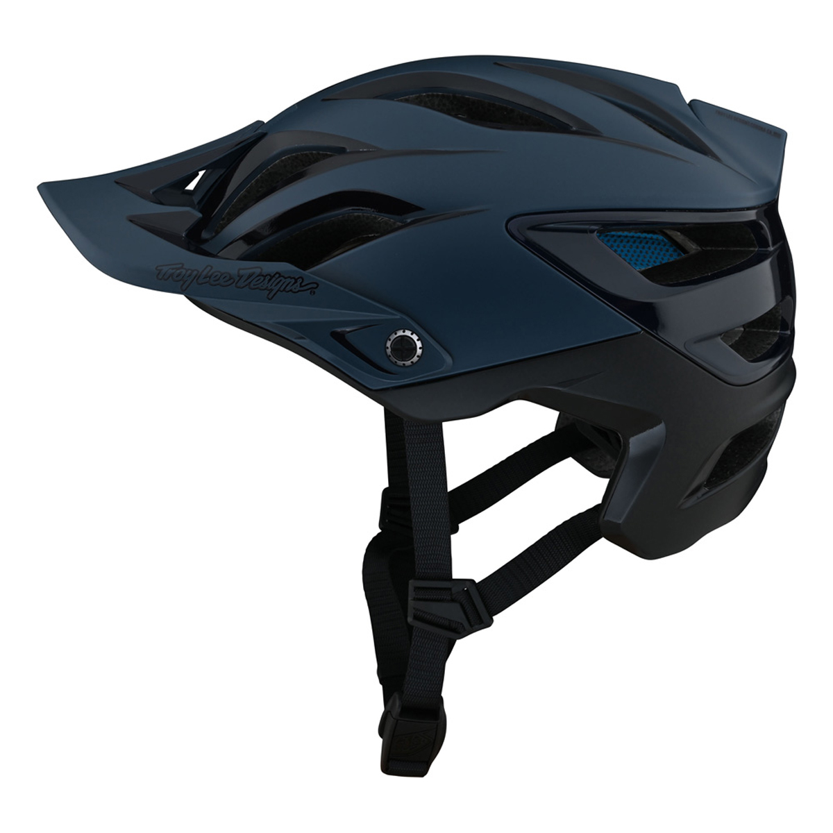 A3 Helmet Mips