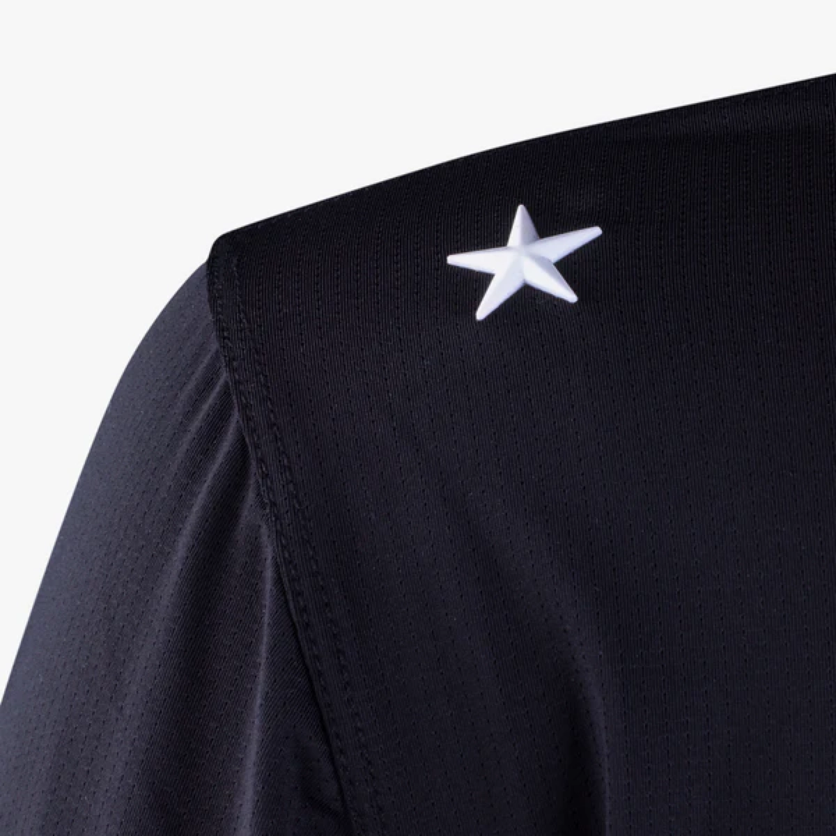 Long Sleeve Jersey Men