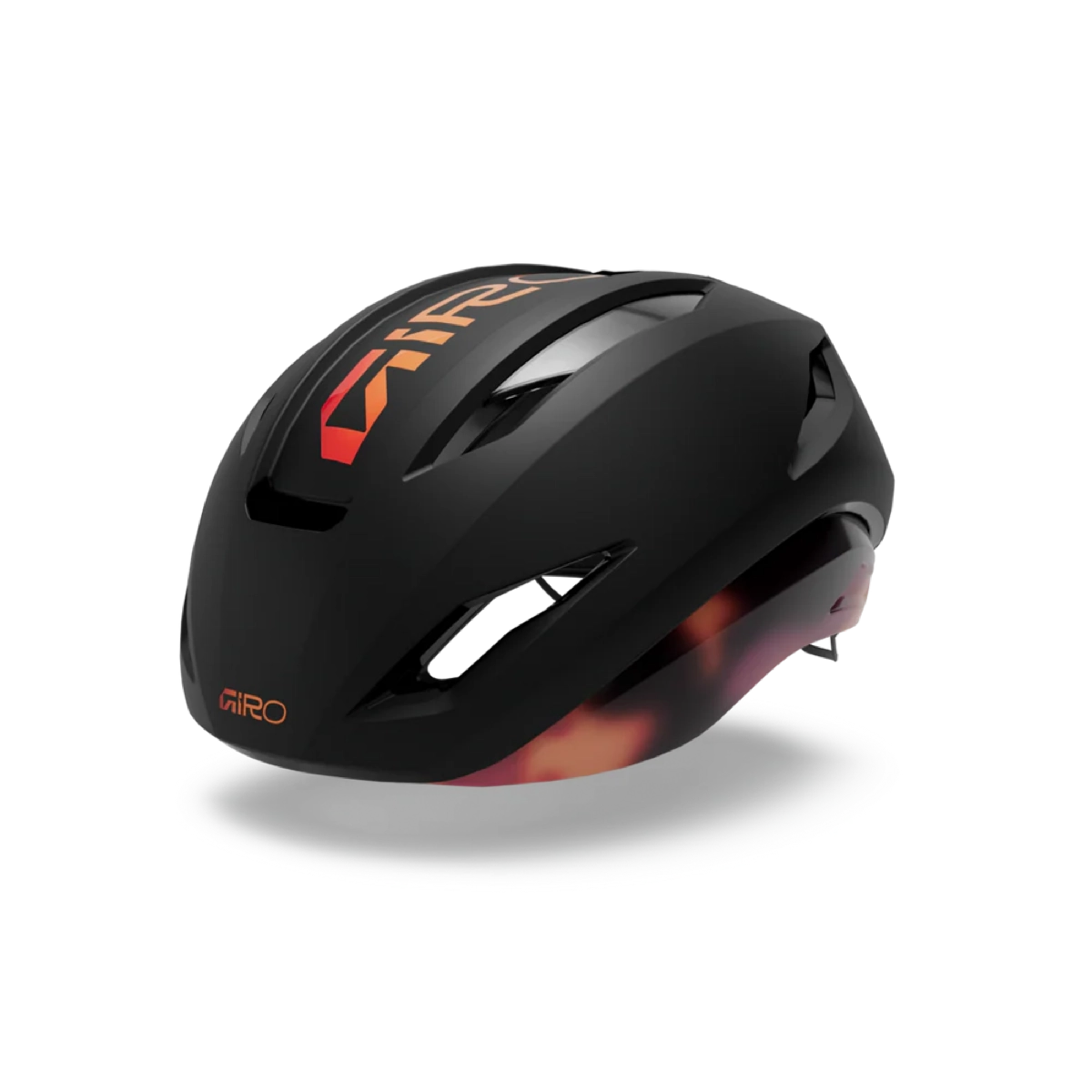 Eclipse Pro Spherical