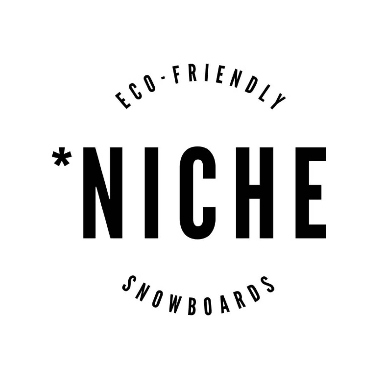 niche