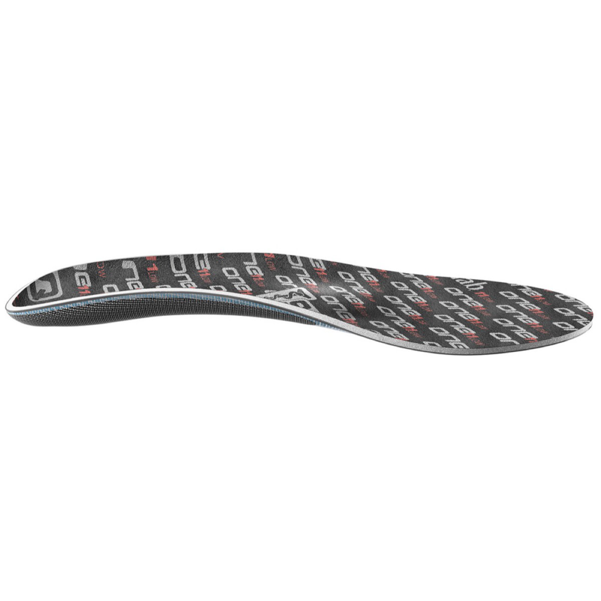 Einlegesohle ONE11 low Einlegesohle ONE11 low