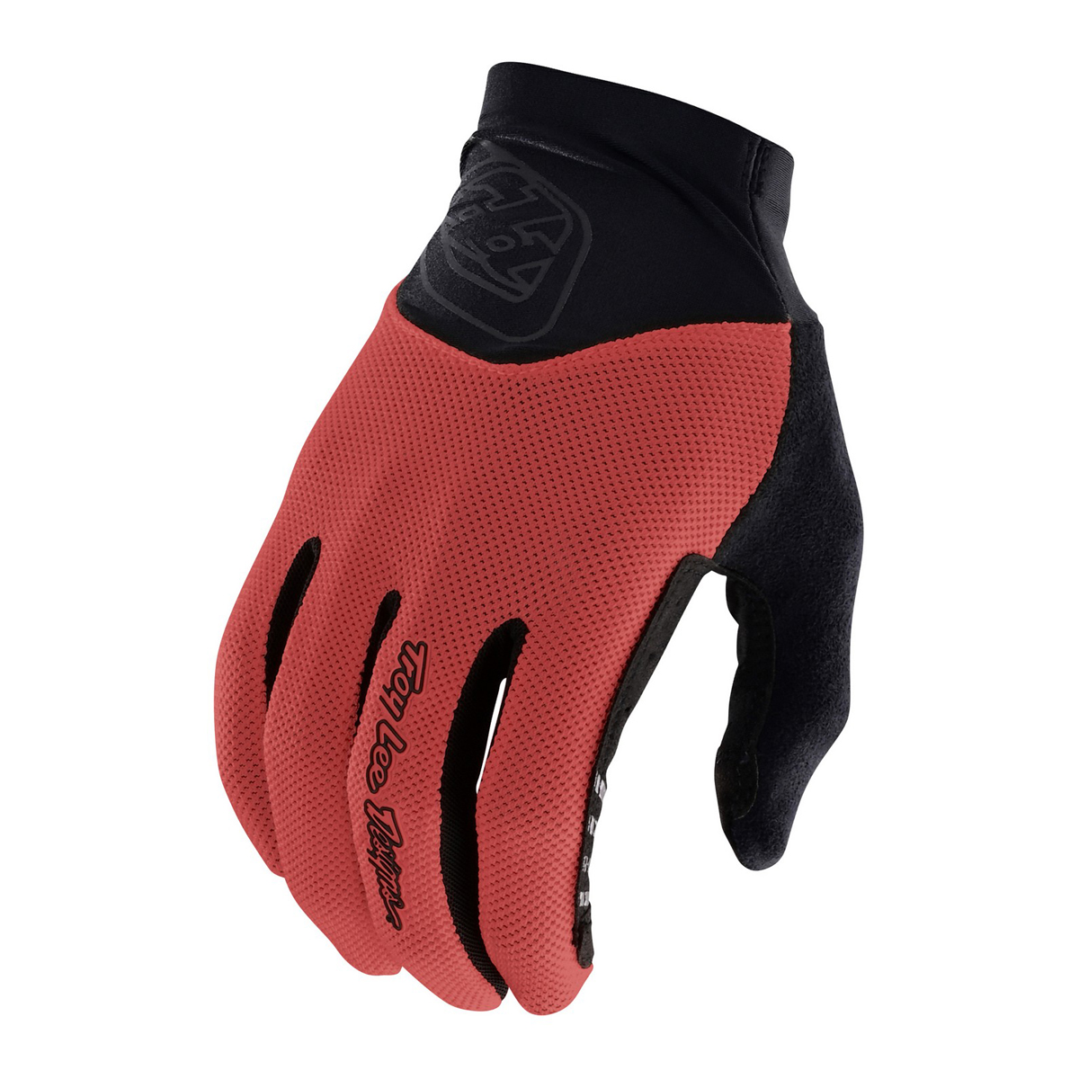 Ace 2.0 Gloves Ace 2.0 Gloves