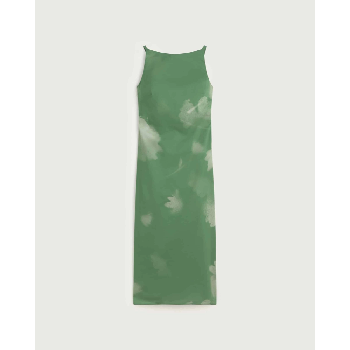 Sunniva Dress Sunniva Dress