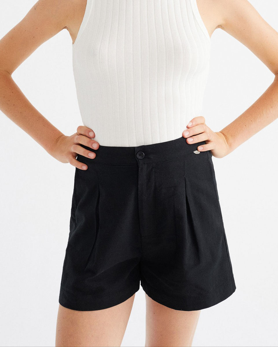 Narciso Shorts