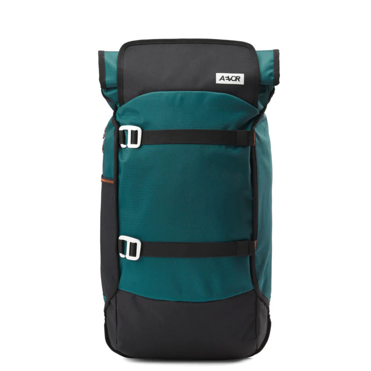 Tasche, Rucksack