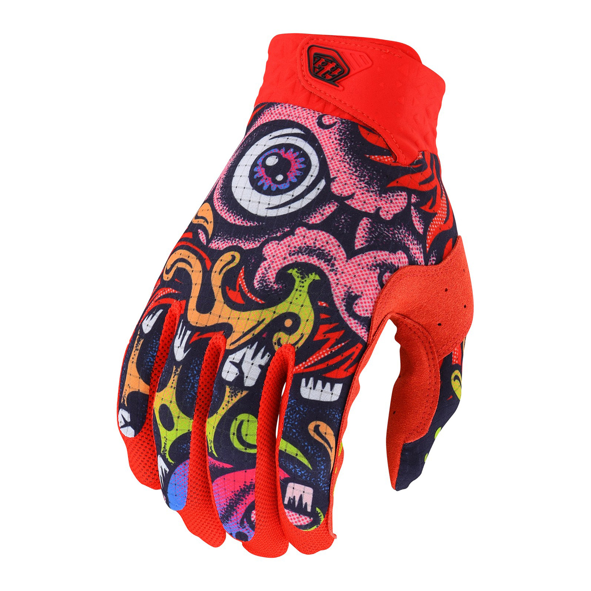 Air Gloves Youth