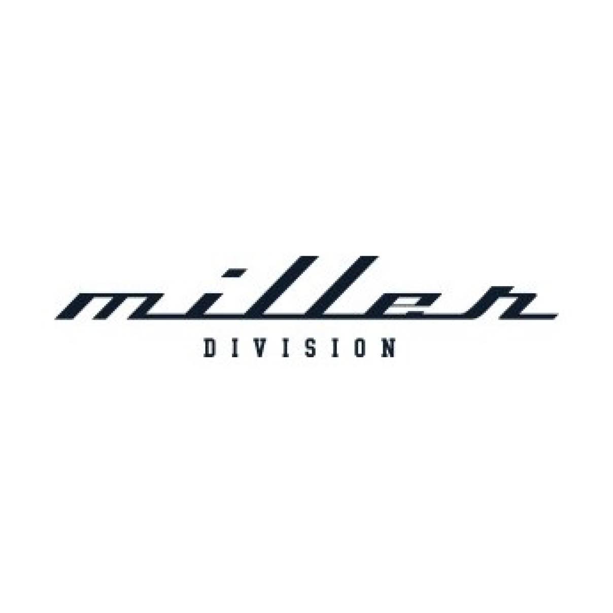 miller