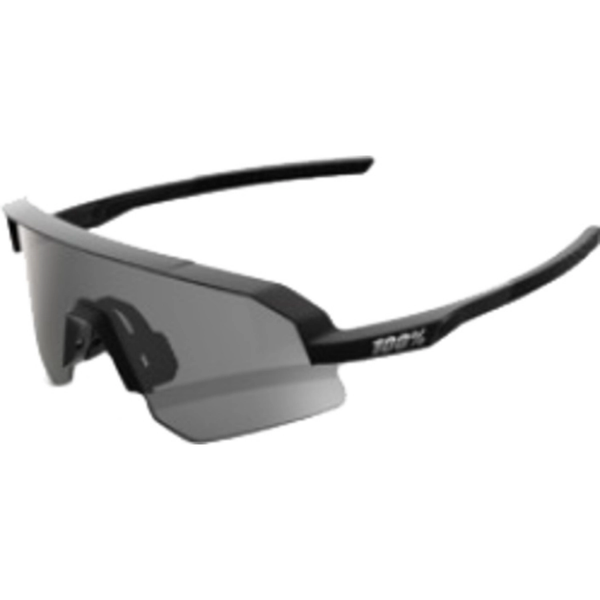 SLENDALE SL SLENDALE SL