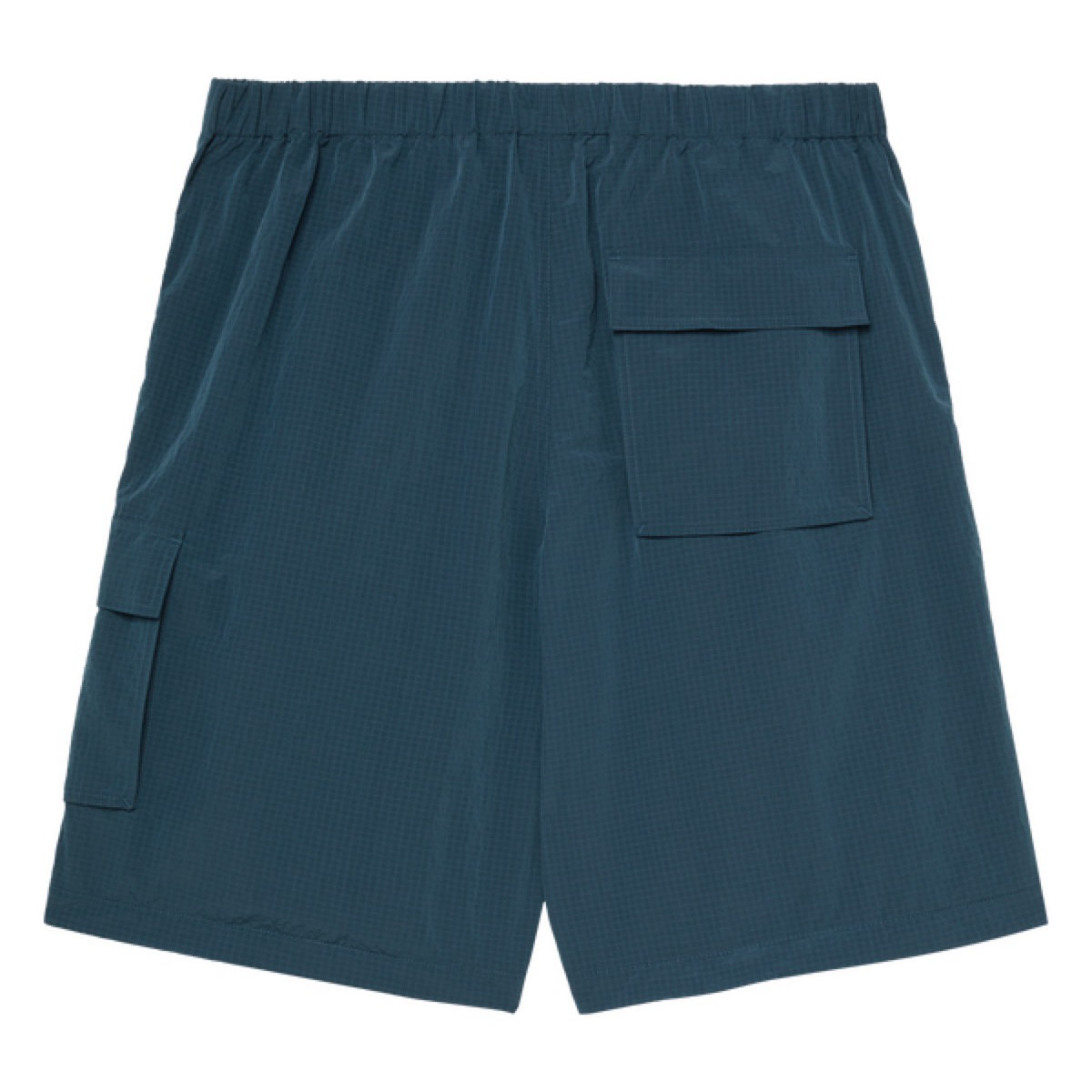 Sunset Water Resistant Pants Sunset Water Resistant Pants