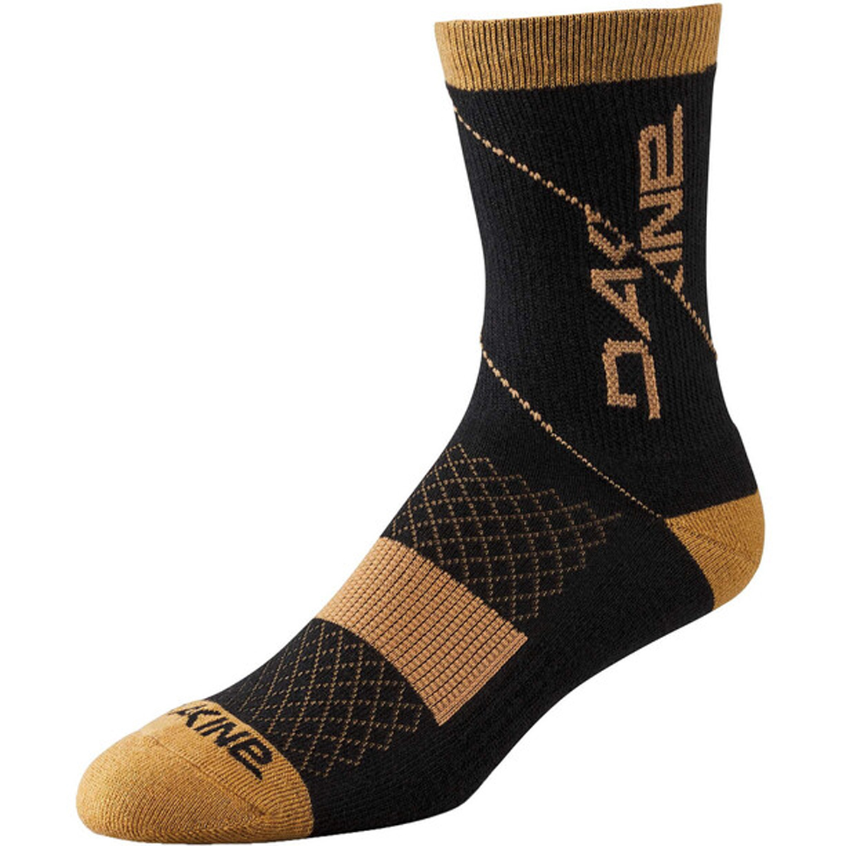Berm Crew Sock Berm Crew Sock