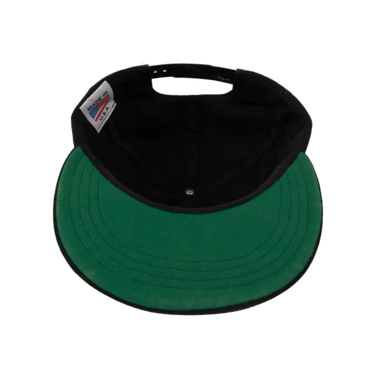 Hardbody Logo 6 panneaux Casquette de baseball, casquette, vêtements, chapeau