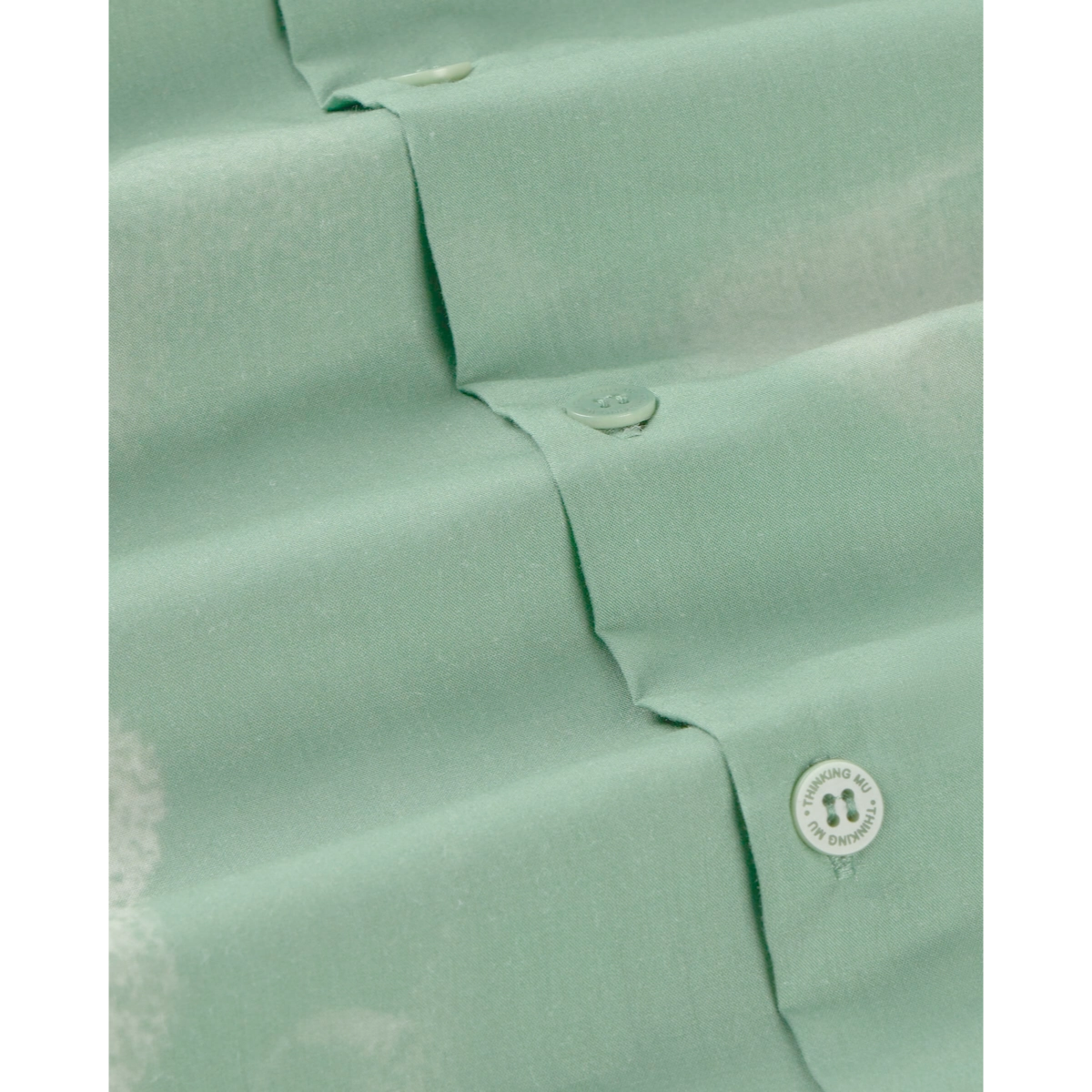 Tom Shirt