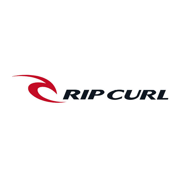 Rip Curl Rip Curl