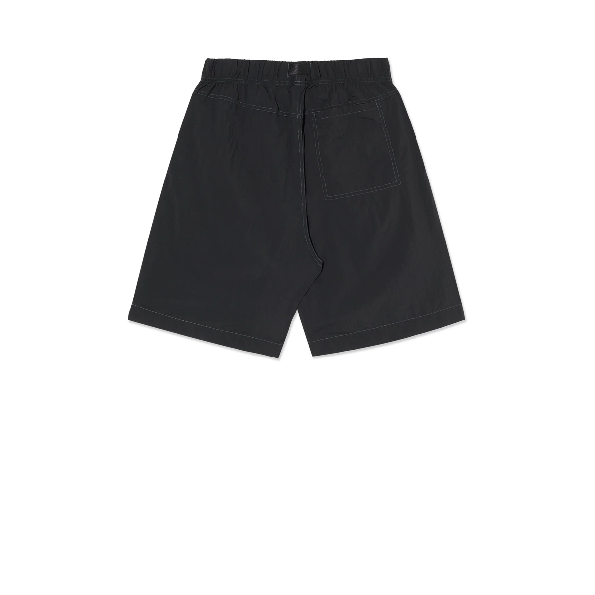 Hike Shorts Hike Shorts