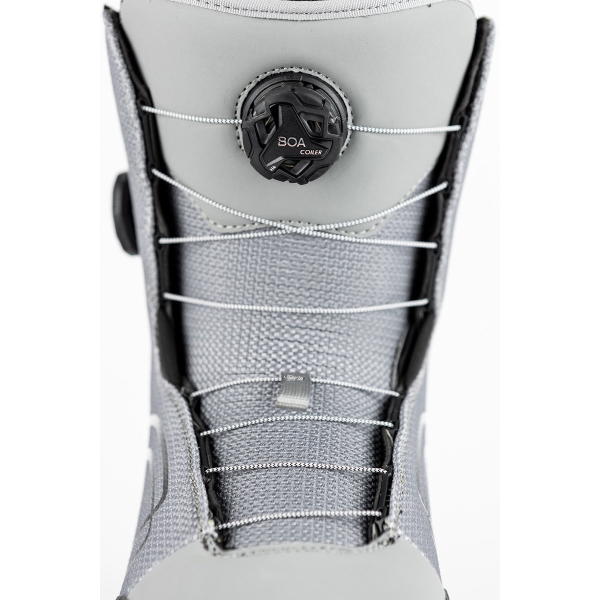 Bekleidung, Schuhwerk, Schuh, Sneaker