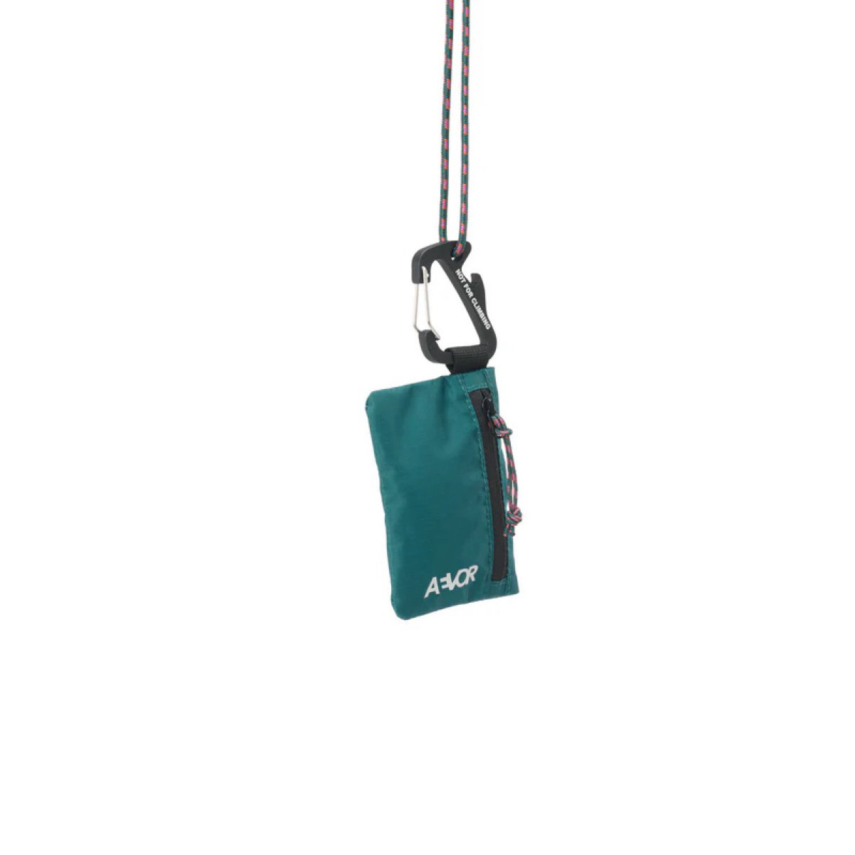 Elektronik, Hardware, Zubehör, Tasche, Handtasche