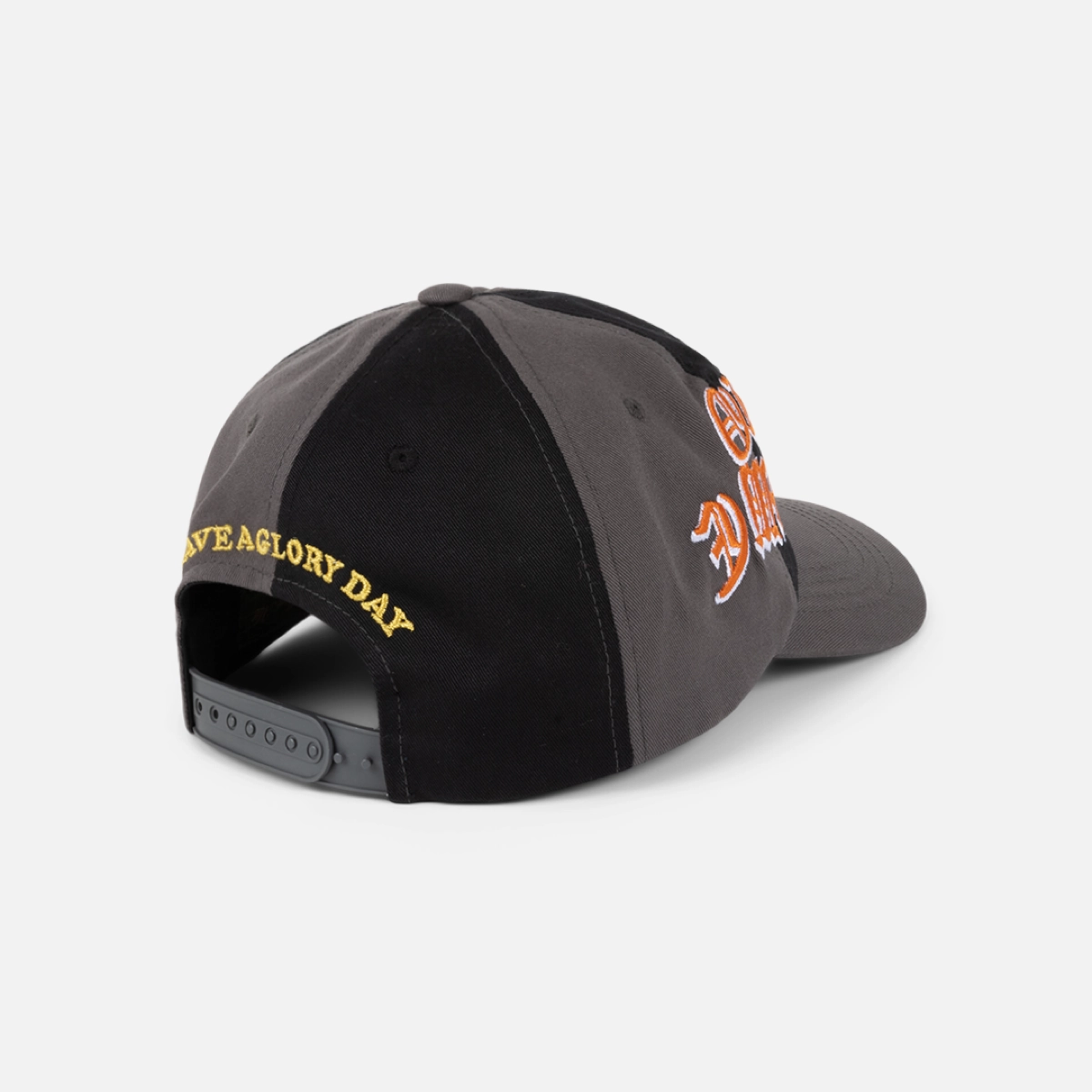 Glo Dime Low Pro Cap