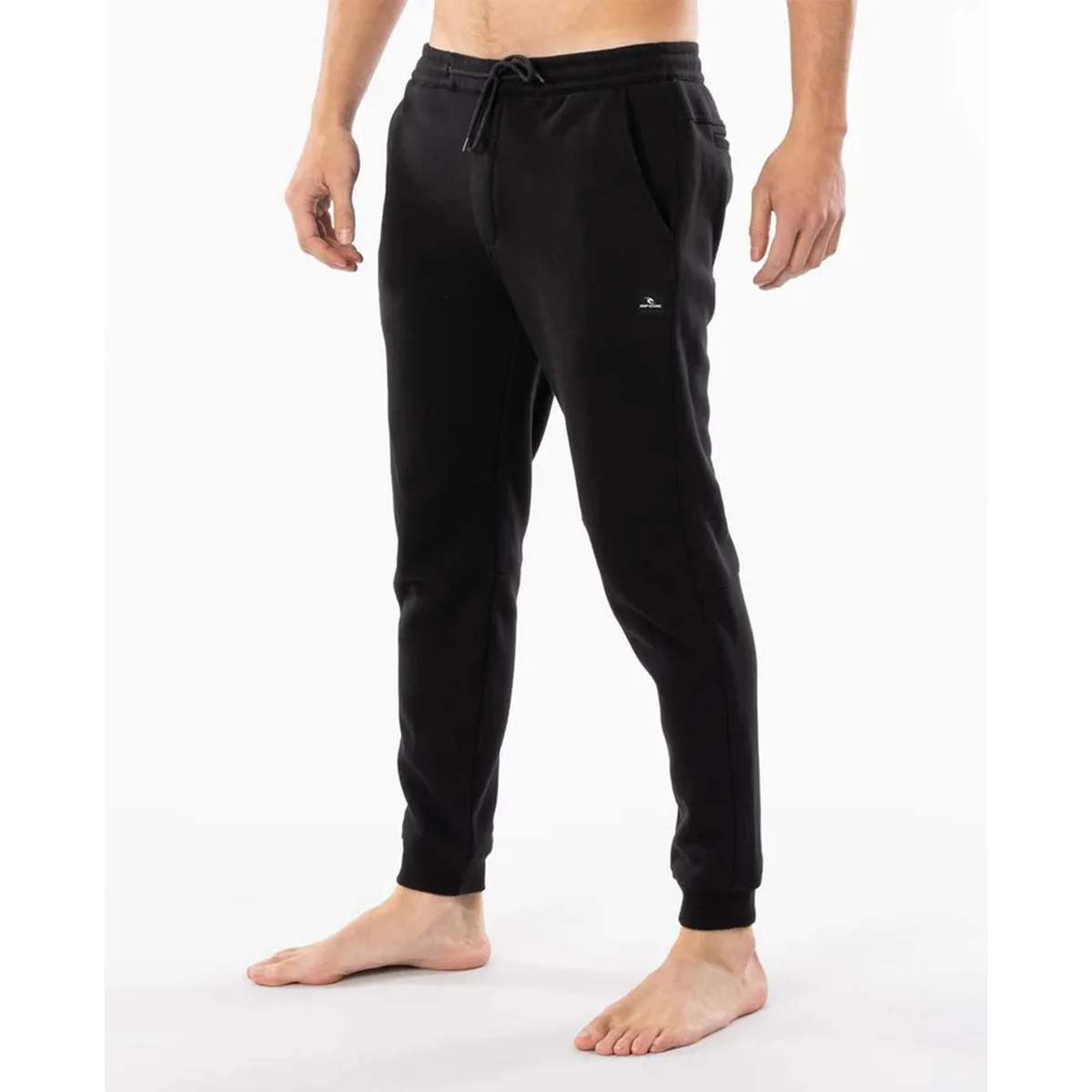 Departed Anti-Series Trackpant Departed Anti-Series Trackpant