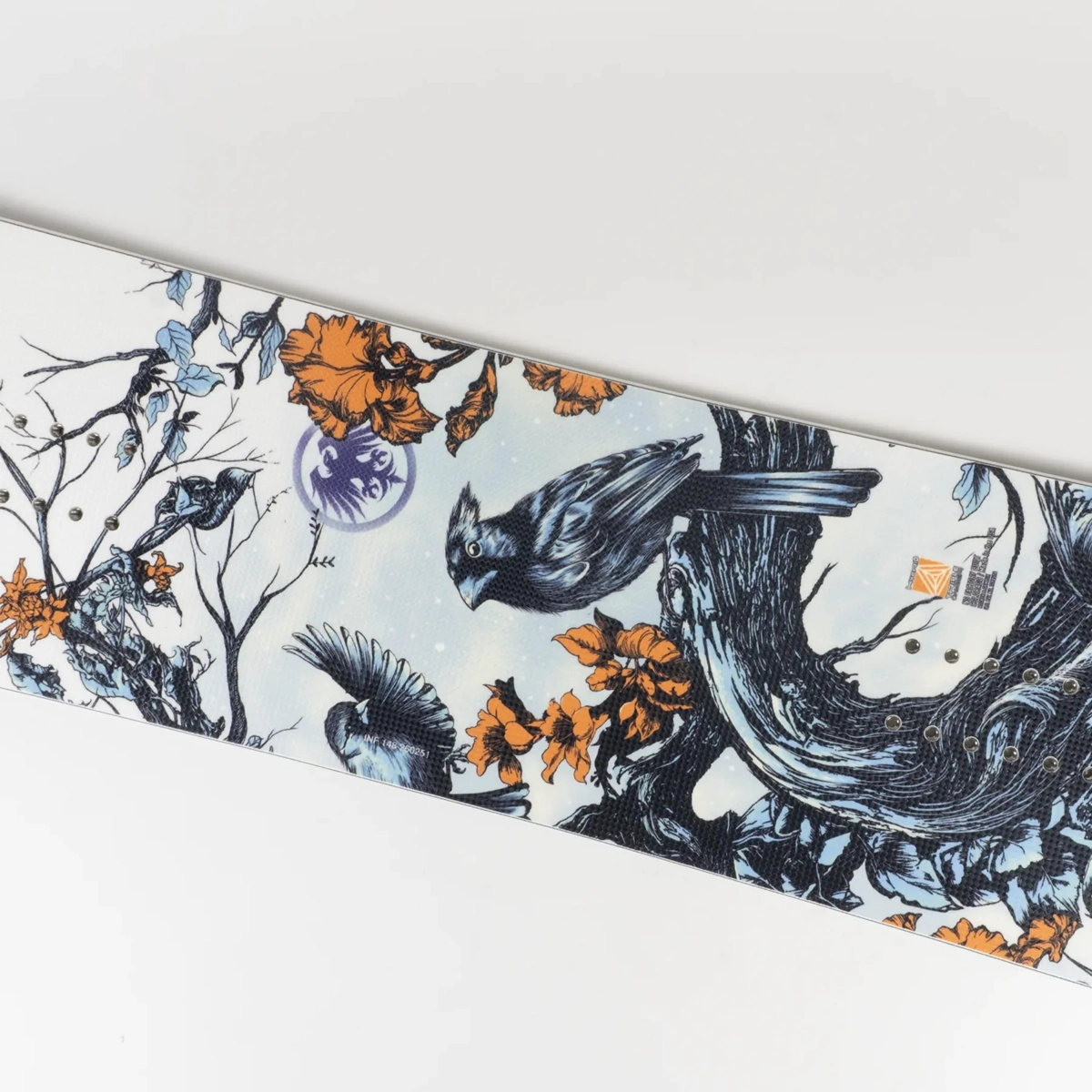 Infinity X Infinity X