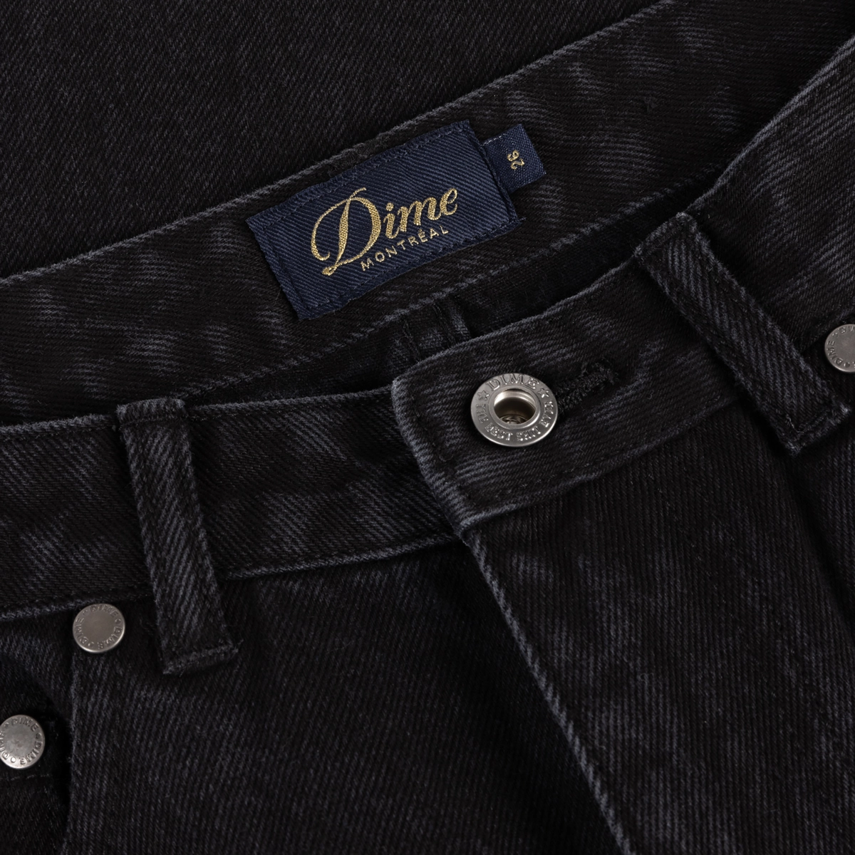 denim, jeans, Metallknopf, Knopf, dunkelblau, Jeans, Denim, Navy, Gürtelschlaufen, Metallknopf