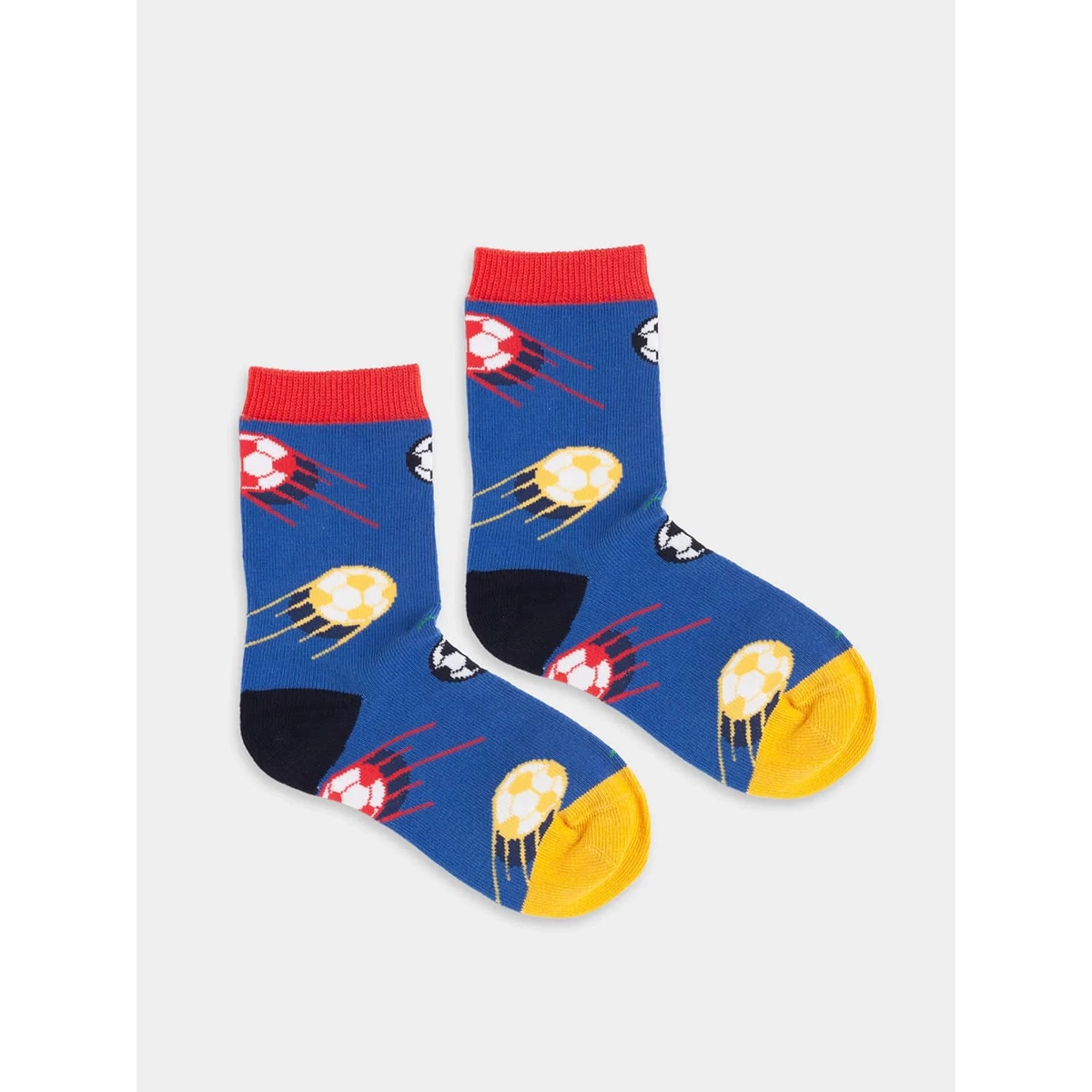 Lil Football Dynamics