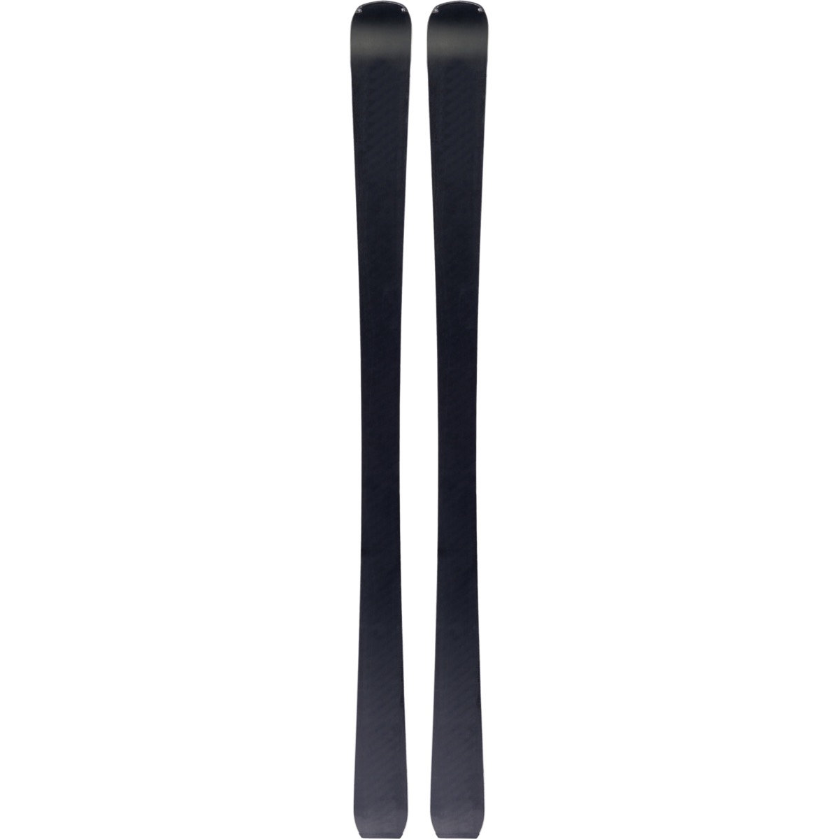 The Curv GT 85 + RSW 12 Fischer The Curv GT 85 + RSW 12, vue 2