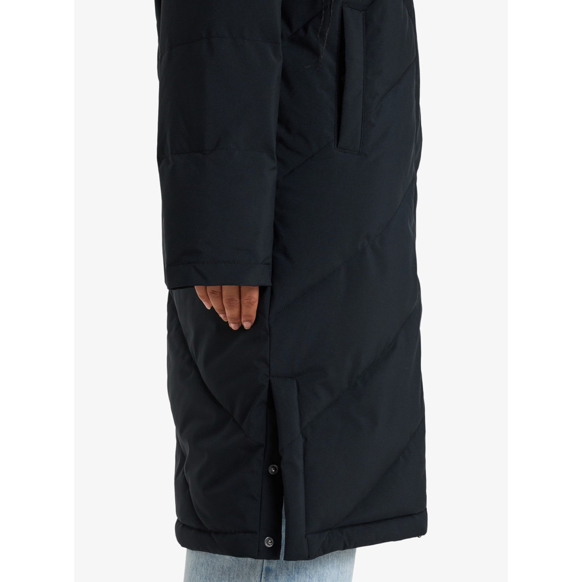 Ellie Jk Bekleidung, Mantel, Jacke