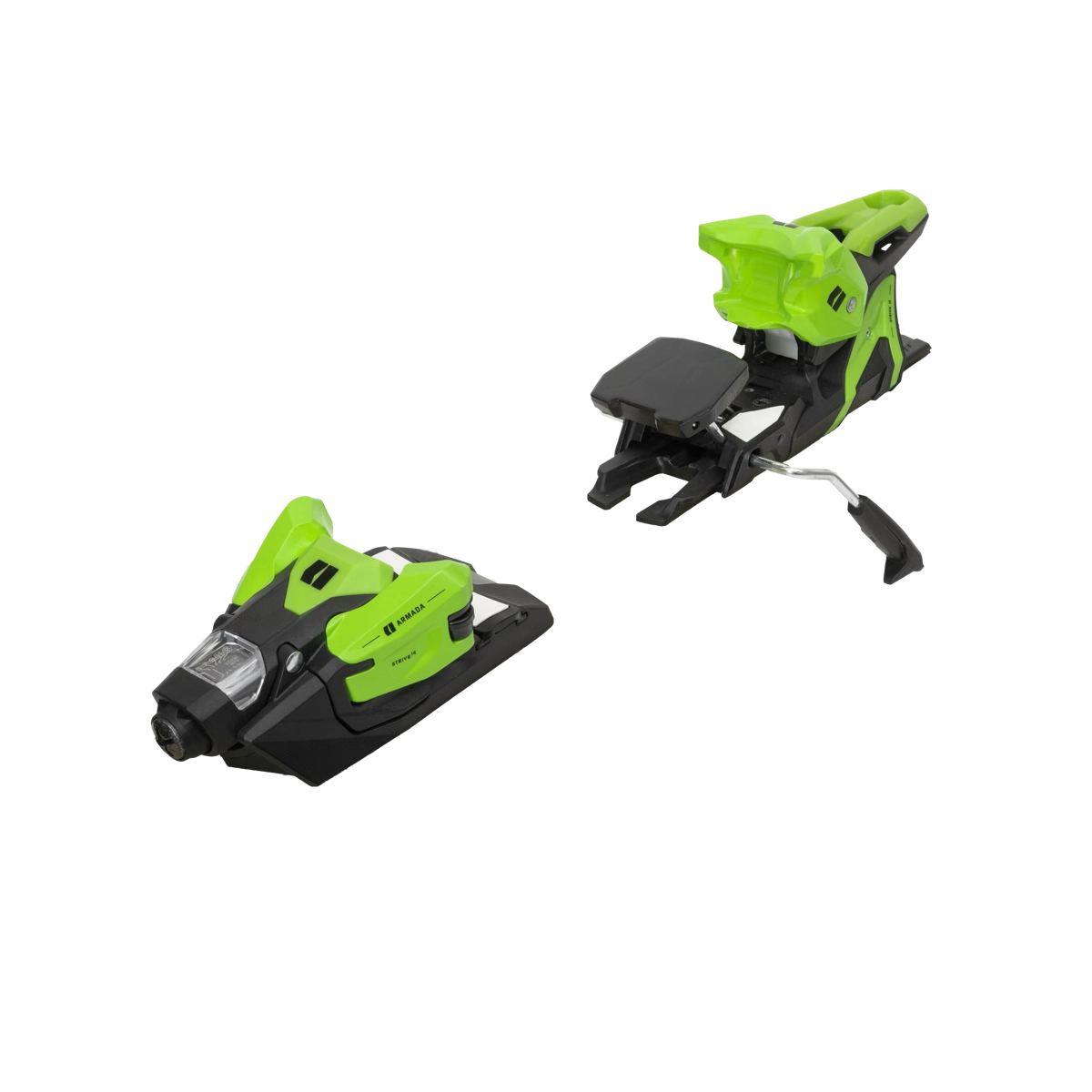 Strive 14 GW Armada Strive 14 GW Mad Green