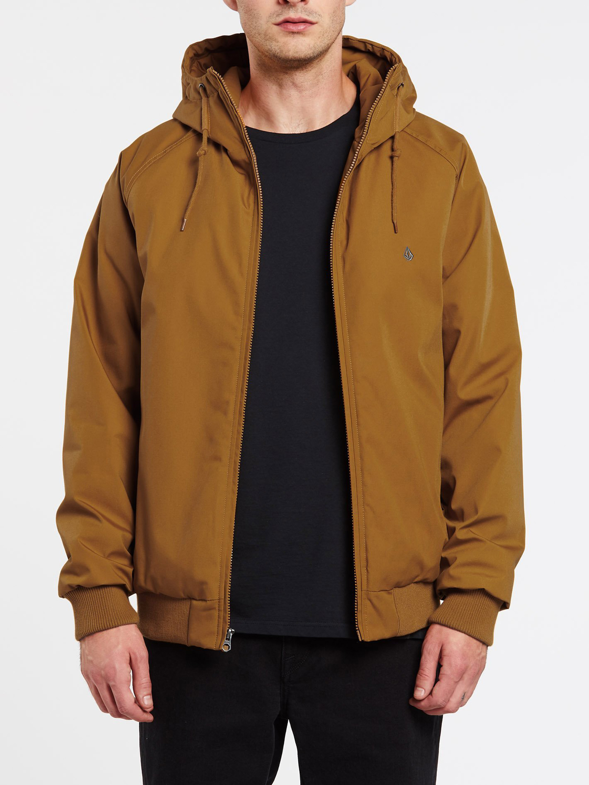 Hernan 5k Jacket Hernan 5k Jacket