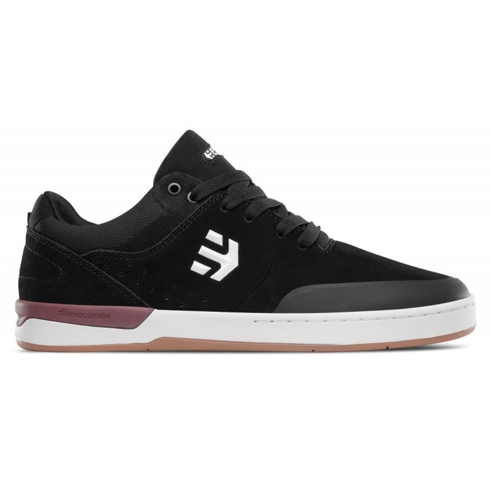 Marana Xt Marana Xt