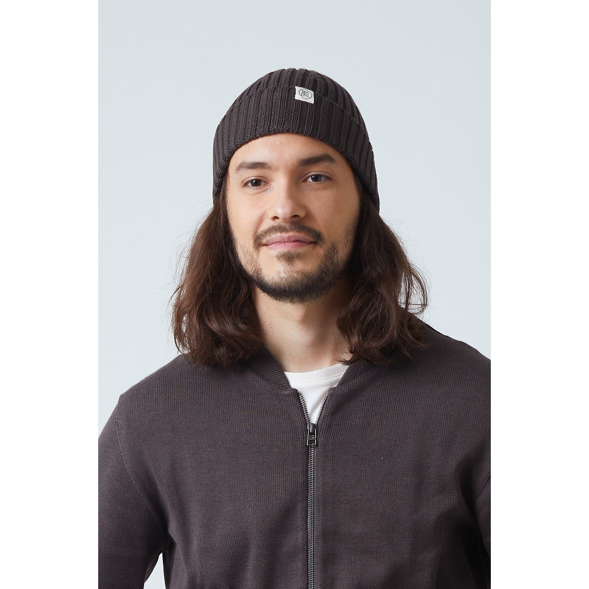 Snugly Beanie Snugly Beanie