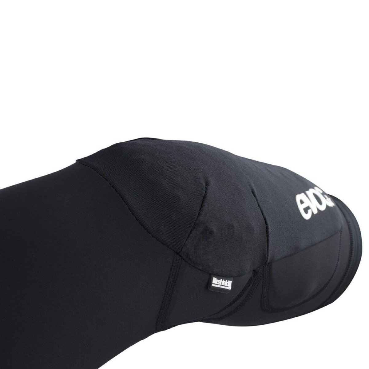Knee Protector LS Flex Lite Mütze, Hut, Bademode, Baseball-Kappe, Kissen