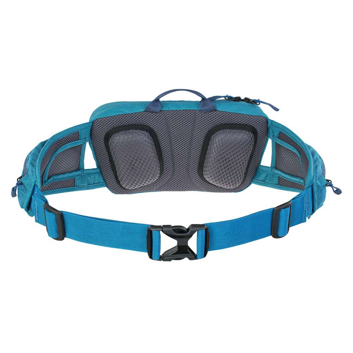 Hip Pouch 1L EVOC Hip Pouch 1L Ocean, vue 2