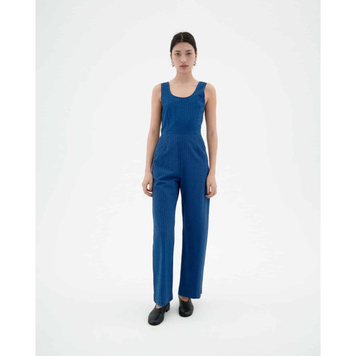Bekleidung, Hosen, Formelle Kleidung, Anzug, Person