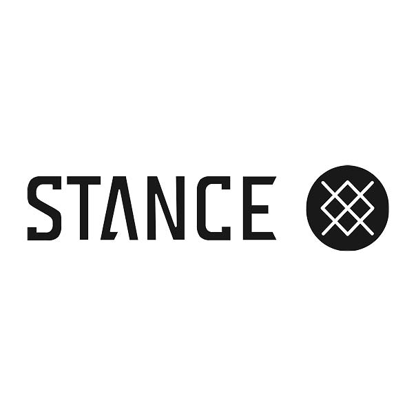 Stance Stance