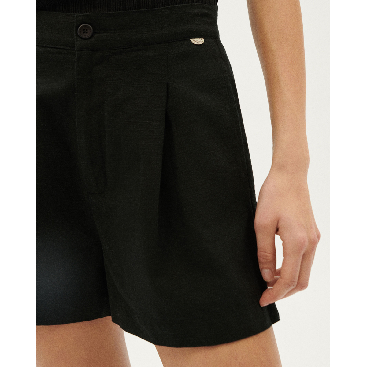 Narciso Shorts Narciso Shorts
