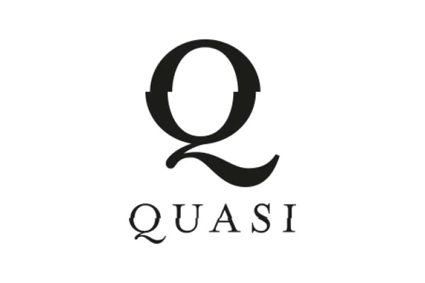 Quasi
