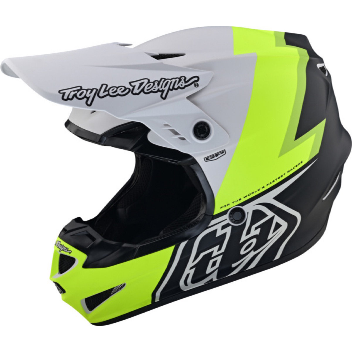 GP Helmet GP Helmet