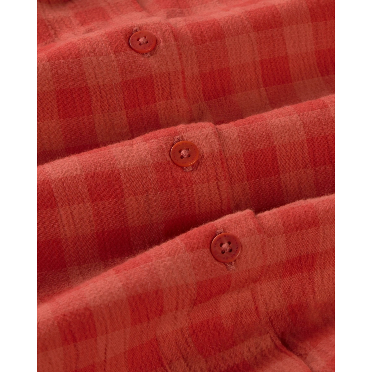 Ane Blouse