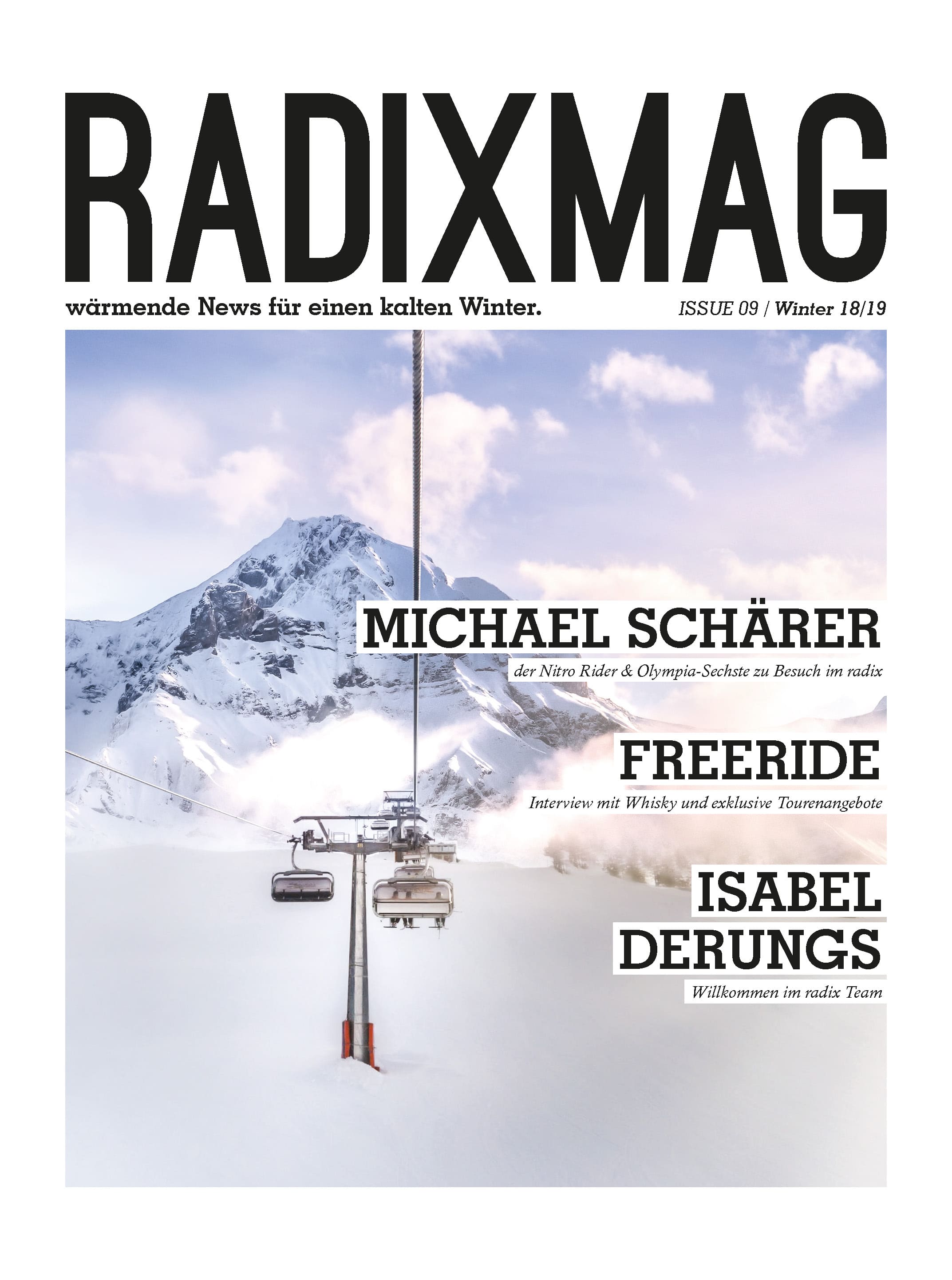 Radixmag_09