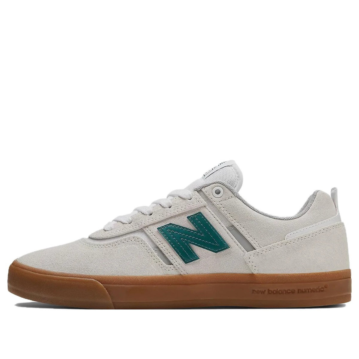 NM 306 NM 306
