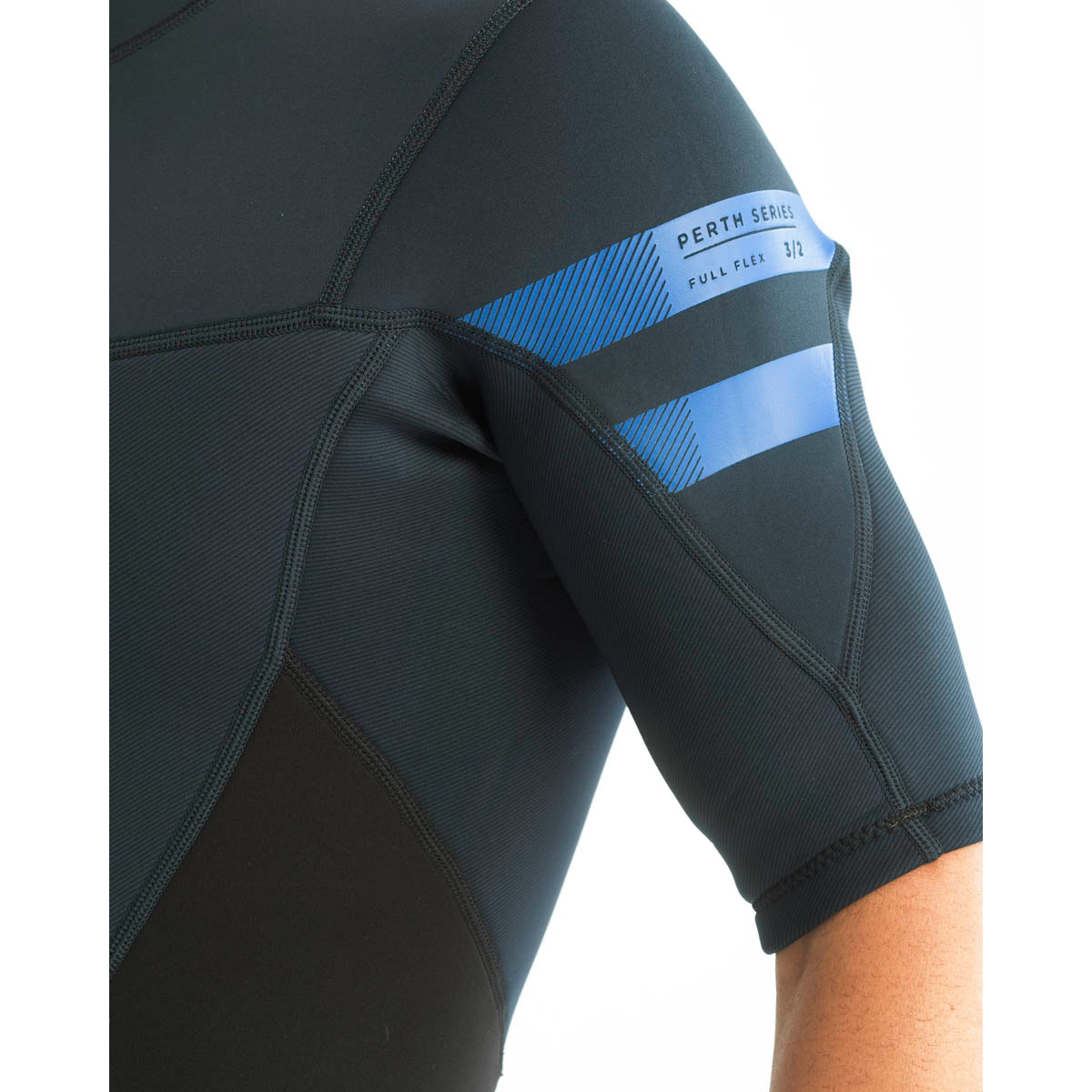 Bekleidung, Langarm, Ärmel