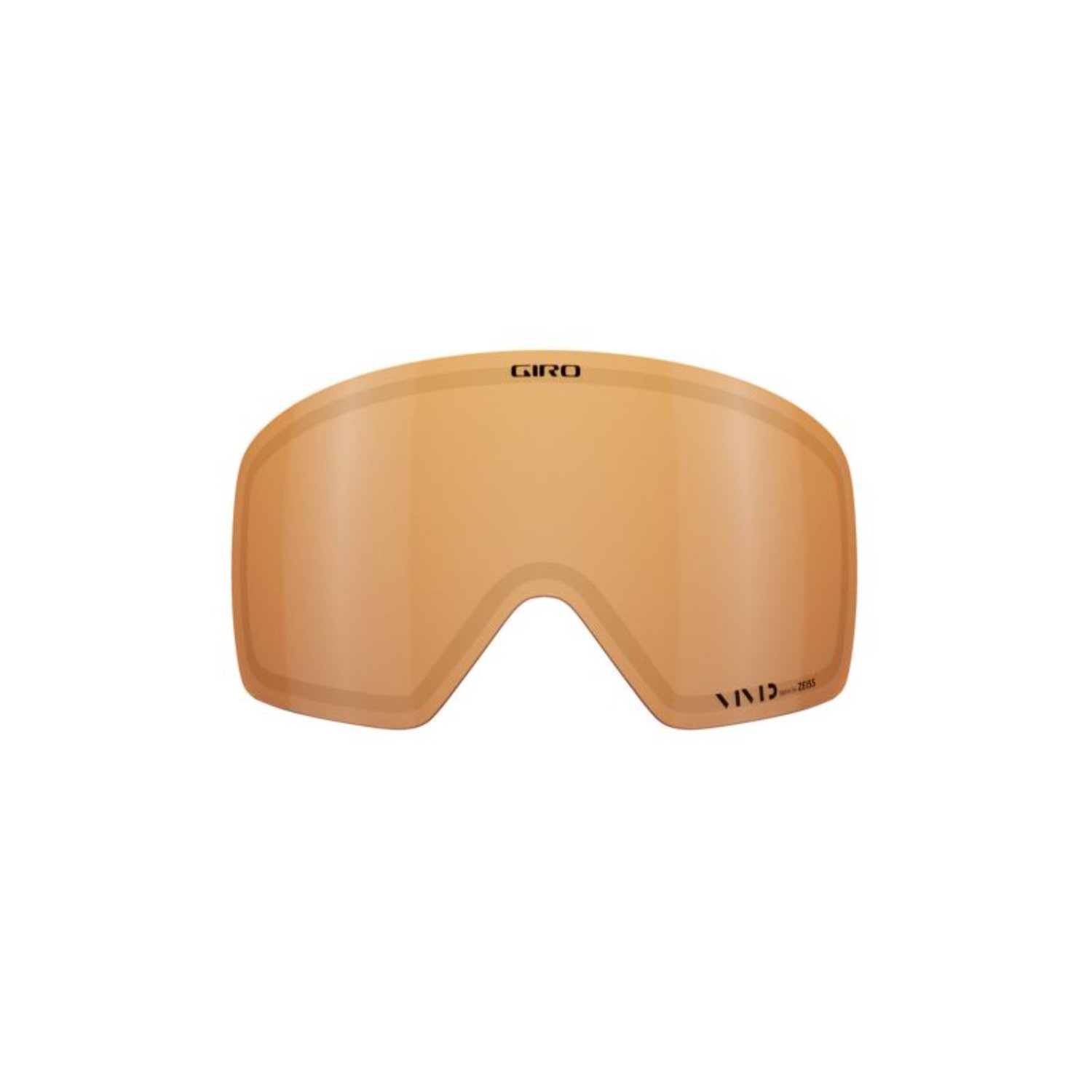 Skibrille, Schneebrille, orange, Glastäusch?, Lunette-de-neige