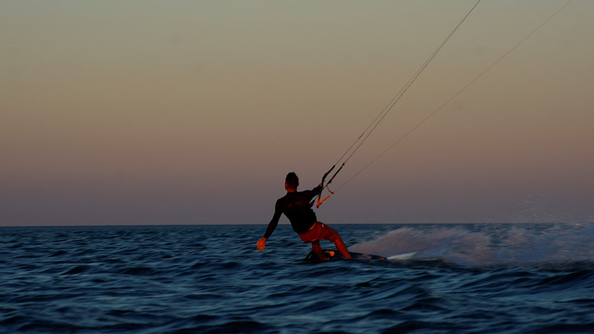 Photo-28-07-21-17-31-44-1