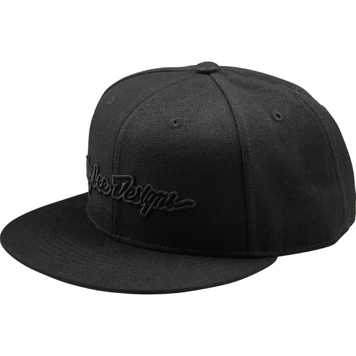 Baseball-Kappe, Kappe, Kleidung, Hut