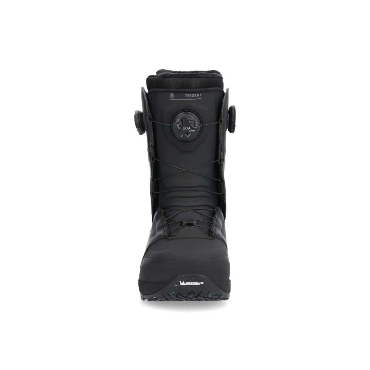 Trident Bottes, vêtements, chaussures, chaussure
