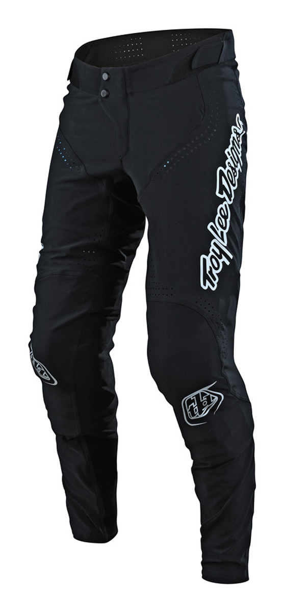 Sprint Ultra Pants Sprint Ultra Pants