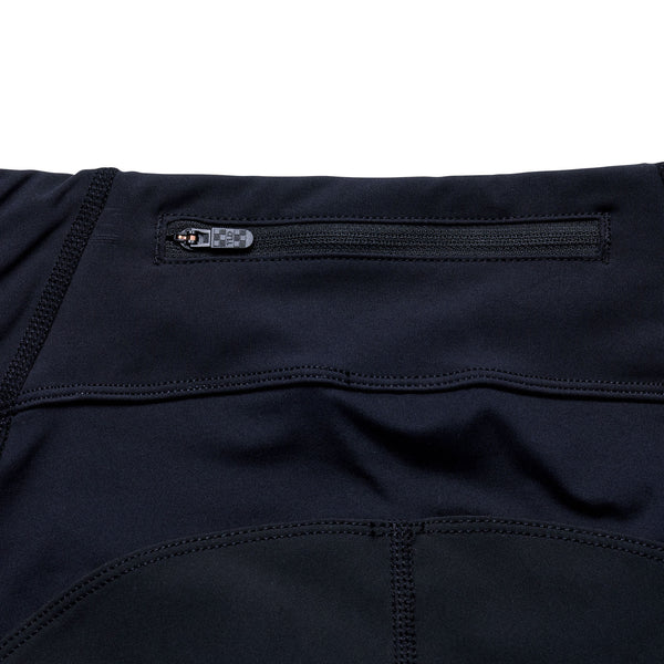 Womens LUXE Pant Bekleidung, Kurze Hosen, Hosen, Mantel, Jacke